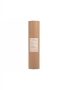 H&H, Diffusore ambiente con bastoncini Muschio + Ambra + Mandarino 250 ml